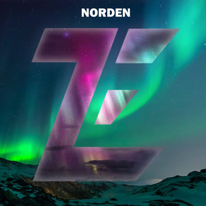 Download Lagu Vanze - Norden MP3 Download Lagu Vanze - Norden MP3