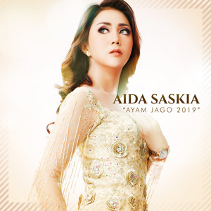 Download Lagu Aida Saskia - Ayam Jago 2019 MP3 Download Lagu Aida Saskia - Ayam Jago 2019 MP3