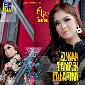 Download Lagu Elsa Pitaloka - Katiko Cinto Babungo Rindu MP3 Download Lagu Elsa Pitaloka - Katiko Cinto Babungo Rindu MP3