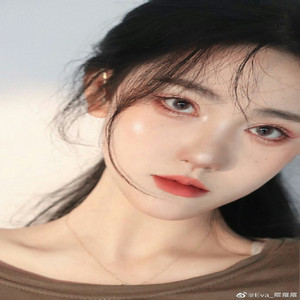 Download Lagu Tika Anantasa - Bojoku Bojone Uwong MP3 Download Lagu Tika Anantasa - Bojoku Bojone Uwong MP3