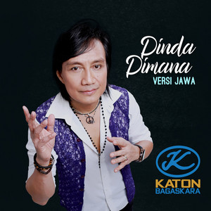 Download Lagu Katon Bagaskara - Dinda Dimana - Versi Jawa MP3 Download Lagu Katon Bagaskara - Dinda Dimana - Versi Jawa MP3
