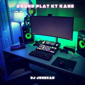 Download Lagu DJ Jorexas - Sound Plat KT Kane MP3 Download Lagu DJ Jorexas - Sound Plat KT Kane MP3