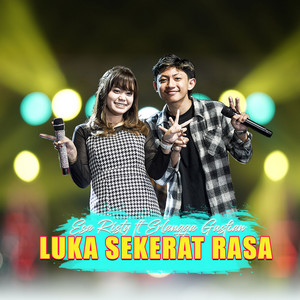 Download Lagu Esa Risty, Erlangga Gusfian - Luka Sekerat Rasa MP3