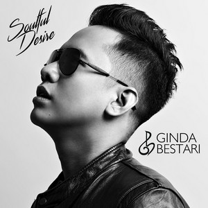 Download Lagu Ginda Bestari - Make You Feel Alright Ft. Yura Yunita MP3 Download Lagu Ginda Bestari - Make You Feel Alright Ft. Yura Yunita MP3