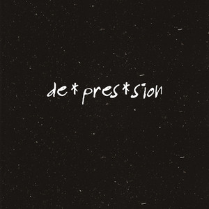 Download Lagu Bisma Kadar - de*pres*sion MP3 Download Lagu Bisma Kadar - de*pres*sion MP3