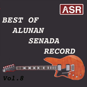 Download Lagu Mansyur S - Terimalah Dia Yang Malang MP3 Download Lagu Mansyur S - Terimalah Dia Yang Malang MP3