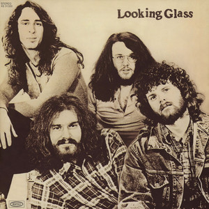 Download Lagu Looking Glass - Brandy (You're a Fine Girl) MP3