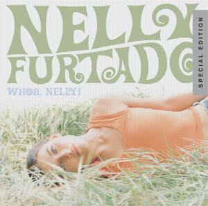 Download Lagu Nelly Furtado - I'm Like A Bird MP3 Download Lagu Nelly Furtado - I'm Like A Bird MP3