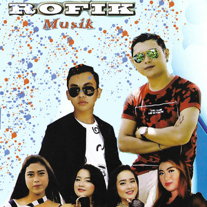 Download Lagu Duo Kembar - Sepuluh Banding Satu MP3 Download Lagu Duo Kembar - Sepuluh Banding Satu MP3