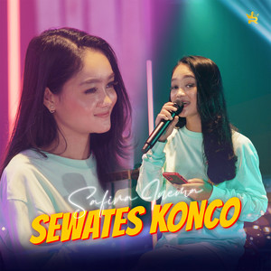 Download Lagu Safira Inema - Sewates Konco MP3 Download Lagu Safira Inema - Sewates Konco MP3
