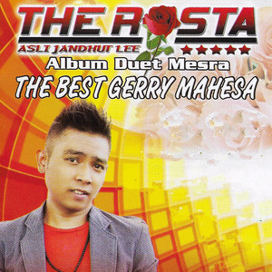 Download Lagu Gerry Mahesa, Deviana Safara - Kasih Tak Sampai MP3 Download Lagu Gerry Mahesa, Deviana Safara - Kasih Tak Sampai MP3