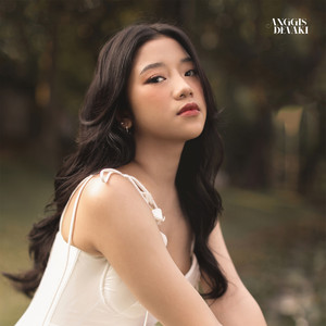 Download Lagu Anggis Devaki - Dirimu Yang Dulu MP3 Download Lagu Anggis Devaki - Dirimu Yang Dulu MP3