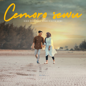 Download Lagu Didik Budi, Cindi Cintya Dewi - Cemoro Sewu MP3 Download Lagu Didik Budi, Cindi Cintya Dewi - Cemoro Sewu MP3