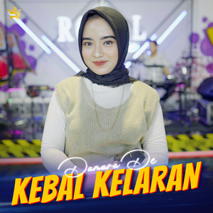 Download Lagu Damara De - Kebal Kelaran MP3