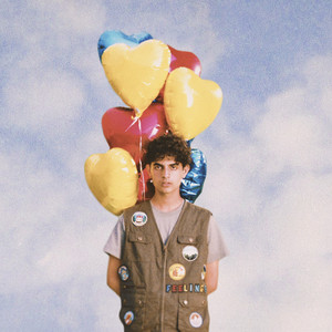 Download Lagu Curtis Waters - The feelings tend to stay the same MP3 Download Lagu Curtis Waters - The feelings tend to stay the same MP3