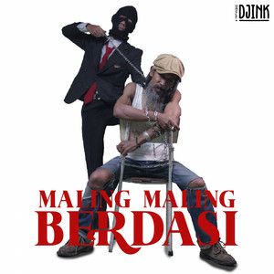 Download Lagu Uncle Djink - Maling-Maling Berdasi MP3 Download Lagu Uncle Djink - Maling-Maling Berdasi MP3