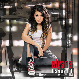Download Lagu Elyana - Penantian MP3 Download Lagu Elyana - Penantian MP3