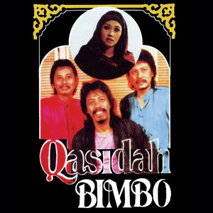 Download Lagu Bimbo - Rasul Menyuruh Mencintai Anak Yatim MP3 Download Lagu Bimbo - Rasul Menyuruh Mencintai Anak Yatim MP3