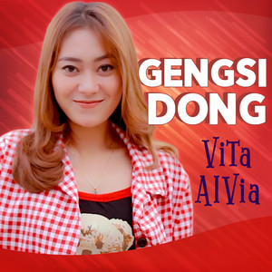 Download Lagu Vita Alvia - Gengsi Dong MP3 Download Lagu Vita Alvia - Gengsi Dong MP3