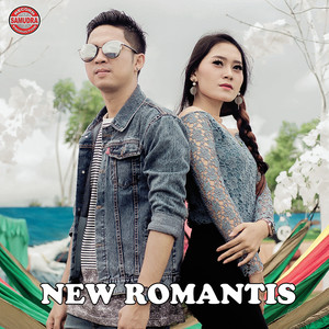 Download Lagu Mahesa - Podo Abote MP3 Download Lagu Mahesa - Podo Abote MP3