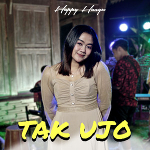 Download Lagu Happy Hanyu - Tak Ujo MP3 Download Lagu Happy Hanyu - Tak Ujo MP3