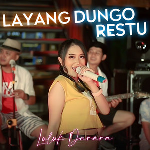 Download Lagu Luluk Darara - Layang Dungo Restu MP3 Download Lagu Luluk Darara - Layang Dungo Restu MP3