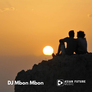 Download Lagu DJ Mbon Mbon - Dj Dinda Jangan Marah MP3 Download Lagu DJ Mbon Mbon - Dj Dinda Jangan Marah MP3