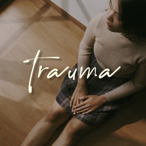 Download Lagu Restianade - Trauma - Pop MP3