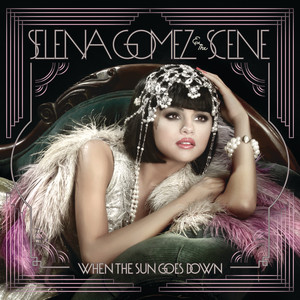 Download Lagu Selena Gomez & The Scene - Who Says MP3 Download Lagu Selena Gomez & The Scene - Who Says MP3