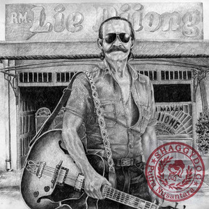 Download Lagu The Shaggy Dog - Bianglala MP3 Download Lagu The Shaggy Dog - Bianglala MP3