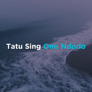 Download Lagu DJ Gadruk - Tatu Sing Ono Ndodo MP3 Download Lagu DJ Gadruk - Tatu Sing Ono Ndodo MP3