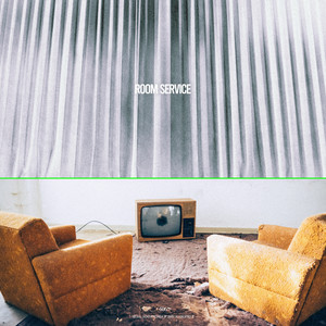 Download Lagu GroovyRoom, Leellamarz - City Life MP3 Download Lagu GroovyRoom, Leellamarz - City Life MP3