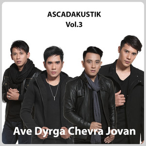 Download Lagu Ave Chevra Dyrga Jovan - Dirimu Bukan Untukku - Acoustic Version MP3 Download Lagu Ave Chevra Dyrga Jovan - Dirimu Bukan Untukku - Acoustic Version MP3