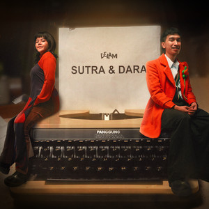 Download Lagu Delam - Sutra & Dara MP3 Download Lagu Delam - Sutra & Dara MP3