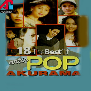 Download Lagu Nova Rose - Tak Perlu Jelaskan MP3