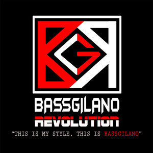 Download Lagu Bassgilano Revolution - Anjing Kacili MP3 Download Lagu Bassgilano Revolution - Anjing Kacili MP3