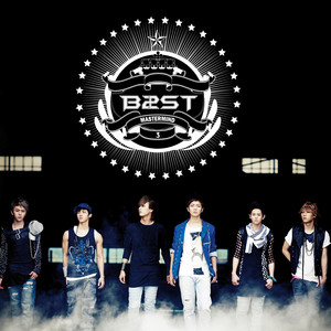 Download Lagu Beast - Breath MP3 Download Lagu Beast - Breath MP3