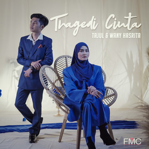 Download Lagu Tajul, Wany Hasrita - Tragedi Cinta MP3 Download Lagu Tajul, Wany Hasrita - Tragedi Cinta MP3