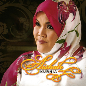 Download Lagu Aishah - Tiada Lagi Tangisan MP3 Download Lagu Aishah - Tiada Lagi Tangisan MP3