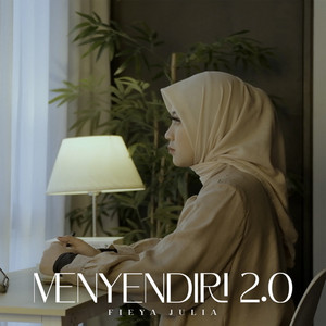 Download Lagu Fieya Julia - Menyendiri 2.0 MP3