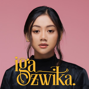 Download Lagu Iga Azwika - Getar Cinta MP3