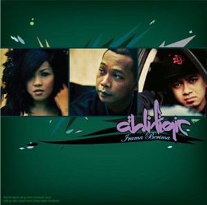 Download Lagu Ahli Fiqir - Derita Merindu MP3 Download Lagu Ahli Fiqir - Derita Merindu MP3