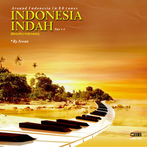Download Lagu Iswan - Suling Bambu MP3 Download Lagu Iswan - Suling Bambu MP3