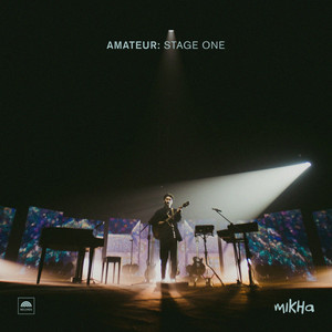Download Lagu Mikha Angelo - Human - Live MP3 Download Lagu Mikha Angelo - Human - Live MP3