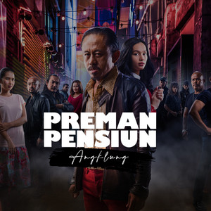 Download Lagu DJ Kang Mus - Preman Pensiun Angklung MP3 Download Lagu DJ Kang Mus - Preman Pensiun Angklung MP3