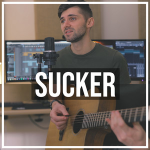 Download Lagu Ben Woodward - Sucker (Acoustic) MP3 Download Lagu Ben Woodward - Sucker (Acoustic) MP3