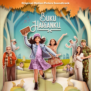 Download Lagu Kila, Slamet Rahardjo Djarot - Buku Harianku MP3 Download Lagu Kila, Slamet Rahardjo Djarot - Buku Harianku MP3