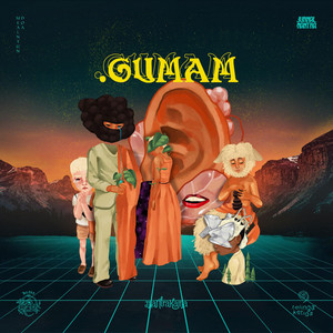 Download Lagu Mantrakama - Pulang Ke Rumah MP3 Download Lagu Mantrakama - Pulang Ke Rumah MP3