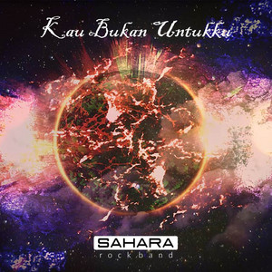 Download Lagu Sahara Rock Band - Masih Ada MP3