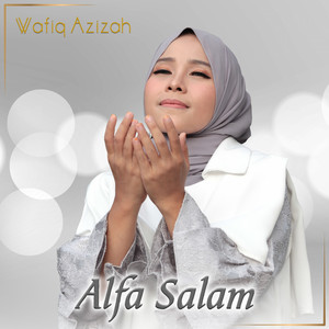 Download Lagu Wafiq Azizah - Alfa Salam MP3 Download Lagu Wafiq Azizah - Alfa Salam MP3